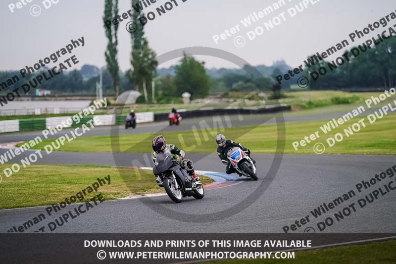 enduro digital images;event digital images;eventdigitalimages;mallory park;mallory park photographs;mallory park trackday;mallory park trackday photographs;no limits trackdays;peter wileman photography;racing digital images;trackday digital images;trackday photos